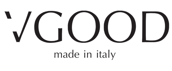 VGOOD